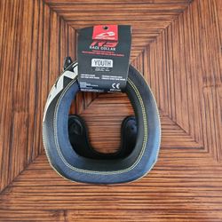 Race Collar EVS R3 Race Collar