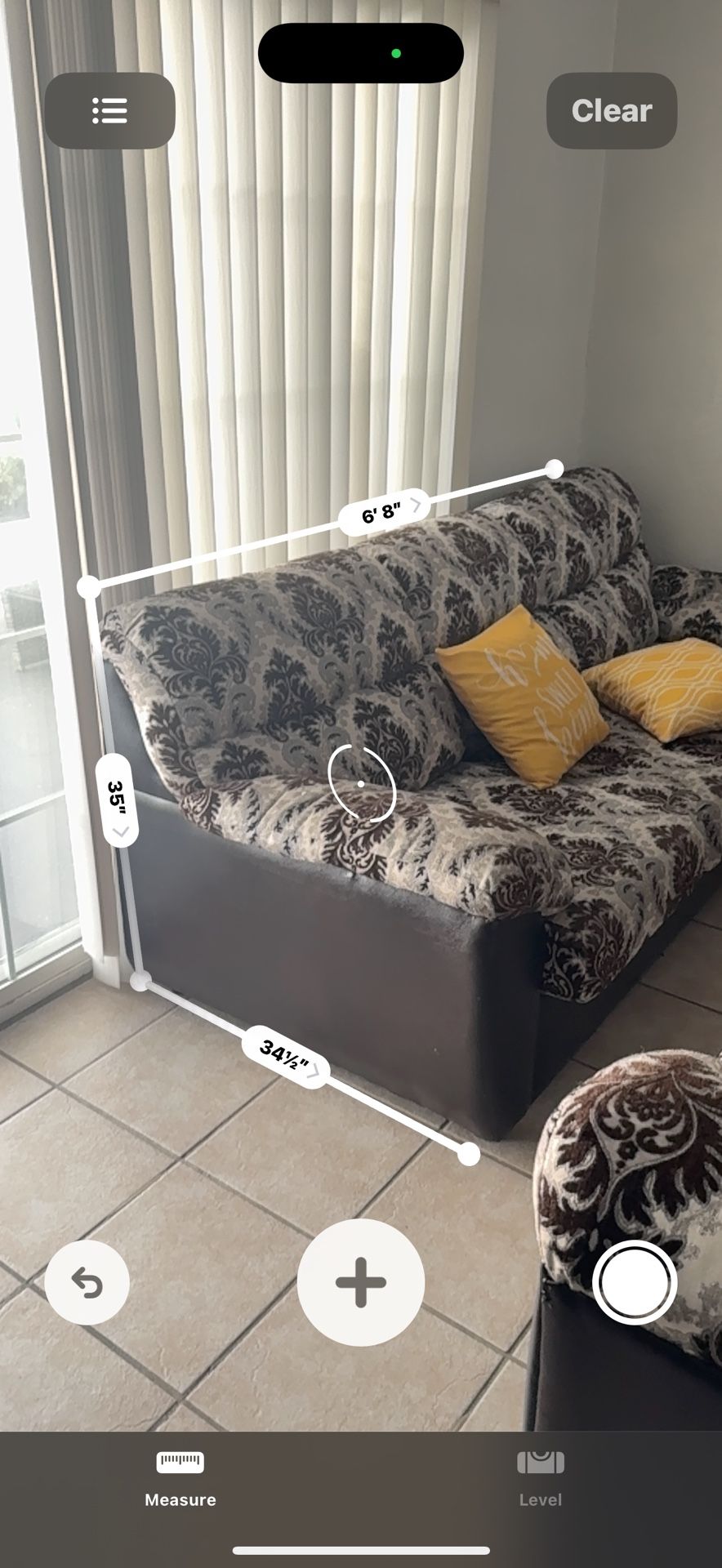 2 piece sofa and loveseat set