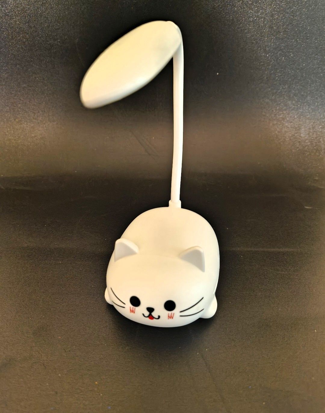 $15 Each LITTLE MOUSE LAMP