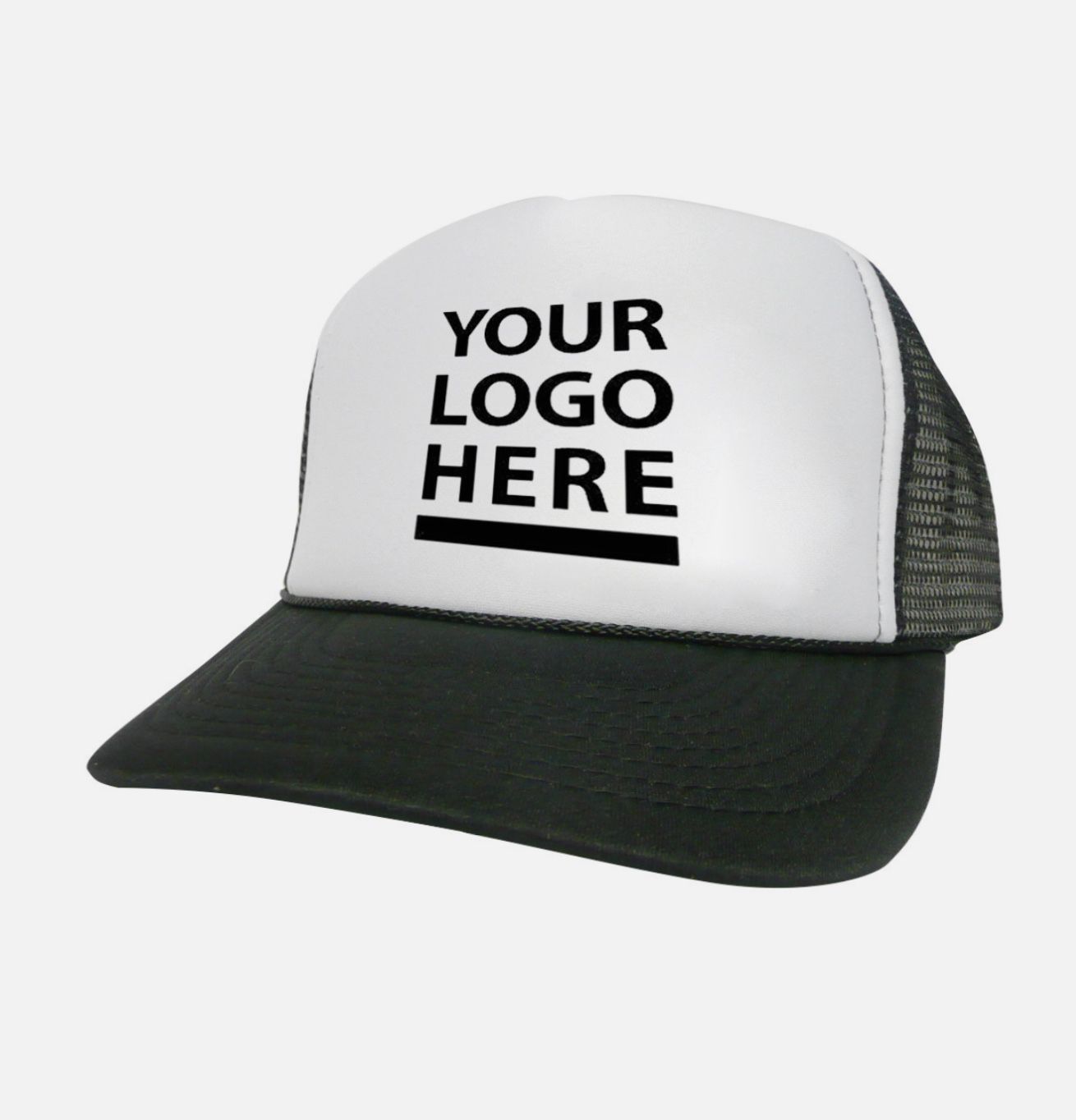 Hats, Shirts Printing Custom