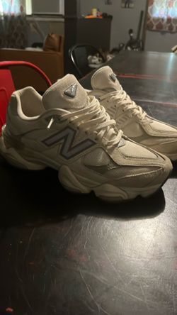 New Balance 9060 size 9