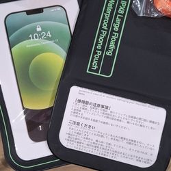 Waterproof Phone Pouch $10 Each