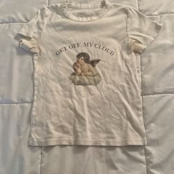 Brandy Melville Top