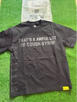 Desginer shirts