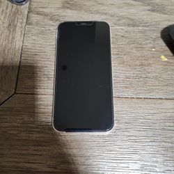 IPhone 12 Pro Max 256 Unlock