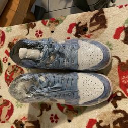Kids Air Jordan 1