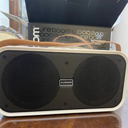 Speaker