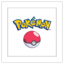 Pokemon Event