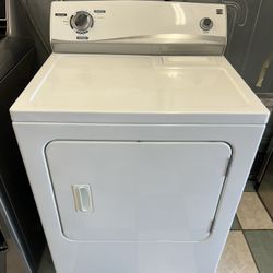 Kenmore Electric Dryer( Delivery Available)