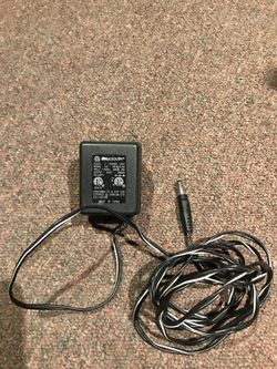 BELL SOUTH POWER UNIT