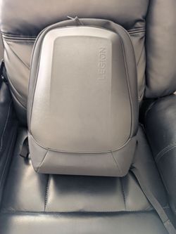 Legion Lenovo Backpack