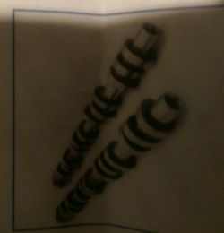 05-10 FRPP HOT ROD CAMS FOR MUSTANG GT 4.6L 3V