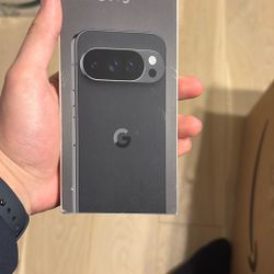 Google Pixel 10 Pro Unlocked 128gb