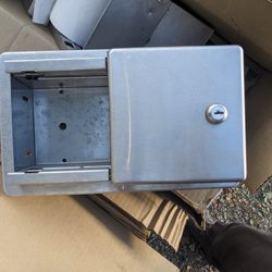 Bobrick Multi Roll Toilet Paper Dispensers