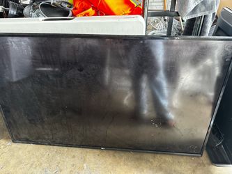 LG TV
