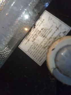 Everlast lighting esb-ed-70w-bl