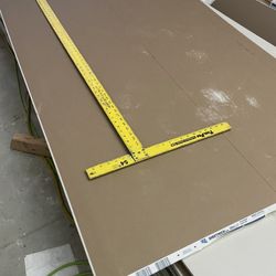 DRYWALL AND TEXTURE’S 