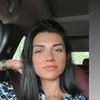 Nigar Nasirzada