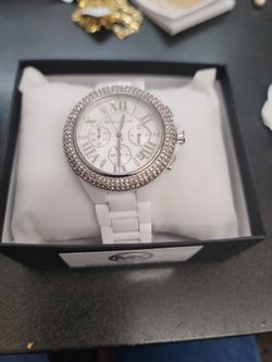 Men's Michael Kors Watch