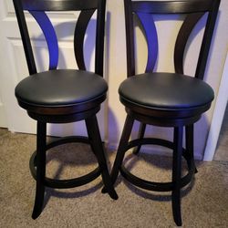 Counter top stools