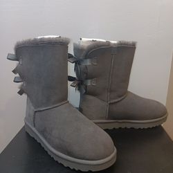 ***BRAND NEW UGG BOOTS*** Size 11