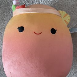 12” Large Squishmellows