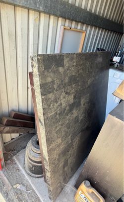Free table