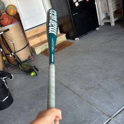 Maruchi F5 Baseball Bat