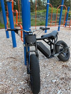modded ridstar trades or cash