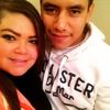 Jenny&Al 