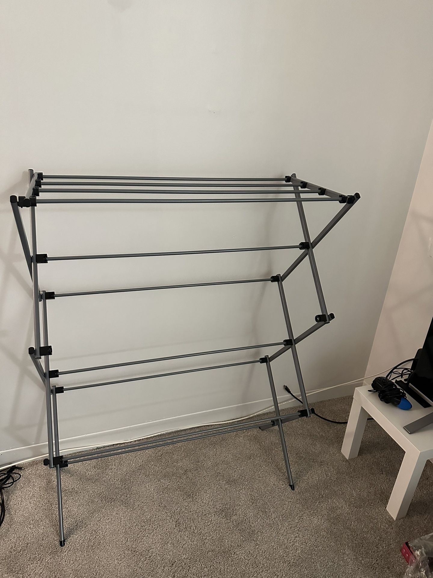 Dryer Rack (Collapsible) 
