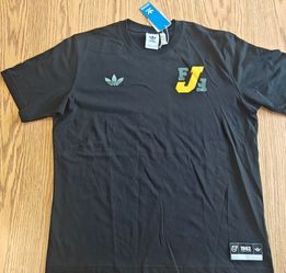 Adidas Jamaica tee
