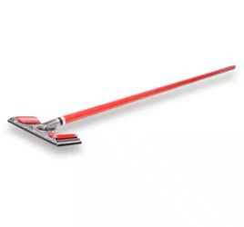 Pole Sander Head with Aluminum Handle