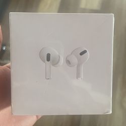 AirPod Pro