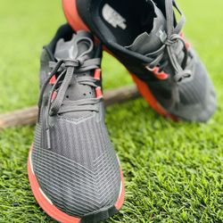 The North Face VECTIV Trail Running Shoes