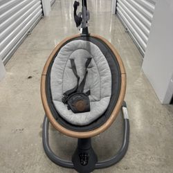 Maxi Cosi Baby Swing