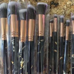 Makeup Brush Sets $20 Each 