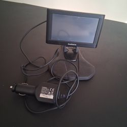 Garmin GPS