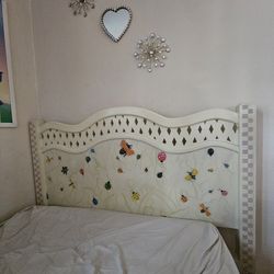 ladybug bedroom set 