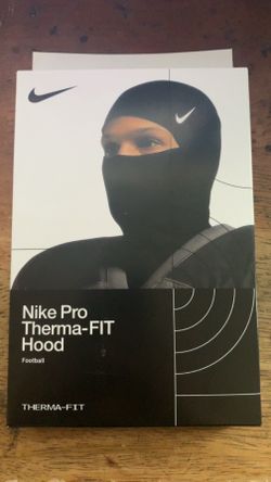 Nike Ski