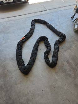 10 FT Sling