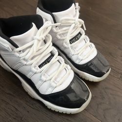 Air Jordan 11 Retro ‘Gratitude’