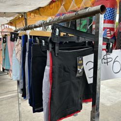 Underwear 3 For $5