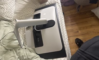 Alienware 34 Curved QD-OLED Gaming Monitor - AW3423DW