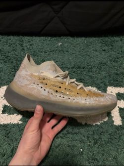 adidas Yeezy Boost 380 “Pepper” Size 8.5 Men’s Used No Box