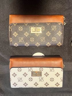 Women purses