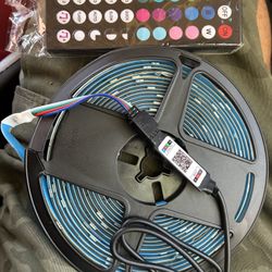 LED Lights ( BRAND NEW!)