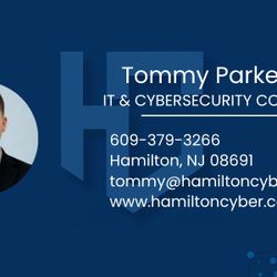 Professional computer repair that’s fair, fast, and affordable