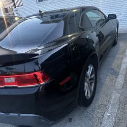 🖤🖤 201.5 ❤️❤️❤️