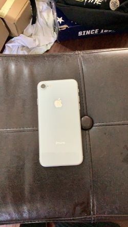 iPhone 8 64 Gb